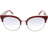 Marc Jacobs sunglasses LHF (54/21/145) - (MARC 170/S)