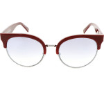 Marc Jacobs sunglasses LHF (54/21/145) - (MARC 170/S)