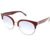 Marc Jacobs sunglasses LHF (54/21/145) - (MARC 170/S)