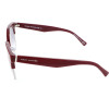 Marc Jacobs sunglasses LHF (54/21/145) - (MARC 170/S)