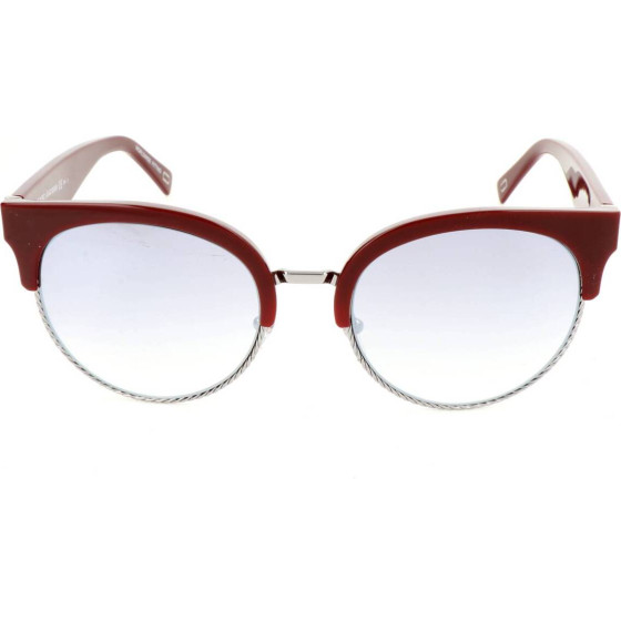 Marc Jacobs sunglasses LHF (54/21/145) - (MARC 170/S)