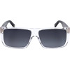 Marc Jacobs sunglasses MNG (57/14/145) - (MARC ICON 096/S)
