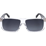 Marc Jacobs sunglasses MNG (57/14/145) - (MARC ICON 096/S)