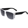 Marc Jacobs sunglasses MNG (57/14/145) - (MARC ICON 096/S)