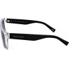 Marc Jacobs sunglasses MNG (57/14/145) - (MARC ICON 096/S)