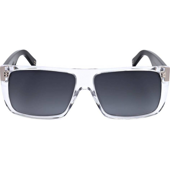 Marc Jacobs sunglasses MNG (57/14/145) - (MARC ICON 096/S)