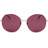 Marc Jacobs sunglasses NOA (56/17/145) - (MARC 620/S)