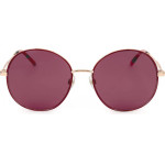 Marc Jacobs sunglasses NOA (56/17/145) - (MARC 620/S)