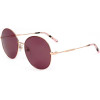 Marc Jacobs sunglasses NOA (56/17/145) - (MARC 620/S)