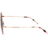 Marc Jacobs sunglasses NOA (56/17/145) - (MARC 620/S)