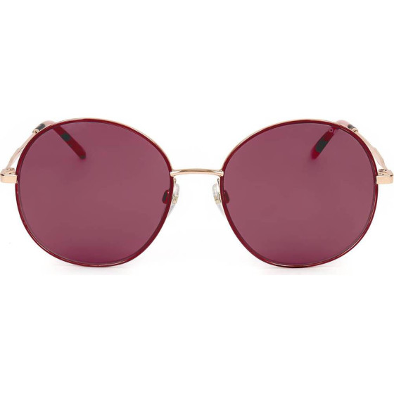 Marc Jacobs sunglasses NOA (56/17/145) - (MARC 620/S)