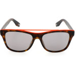 Marc Jacobs sunglasses N9P (54/17/145) - (MARC 303/S)