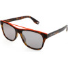 Marc Jacobs sunglasses N9P (54/17/145) - (MARC 303/S)