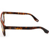 Marc Jacobs sunglasses N9P (54/17/145) - (MARC 303/S)