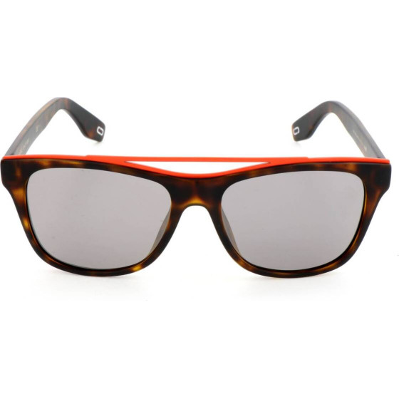 Marc Jacobs sunglasses N9P (54/17/145) - (MARC 303/S)