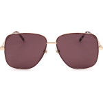 Marc Jacobs sunglasses NOA (59/13/145) - (MARC 619/S)