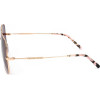 Marc Jacobs sunglasses NOA (59/13/145) - (MARC 619/S)