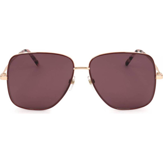 Marc Jacobs sunglasses NOA (59/13/145) - (MARC 619/S)