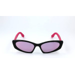Marc Jacobs sunglasses MU1 (54/18/150) - (MARC 356/S)