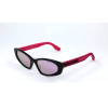 Marc Jacobs sunglasses MU1 (54/18/150) - (MARC 356/S)