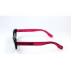 Marc Jacobs sunglasses MU1 (54/18/150) - (MARC 356/S)