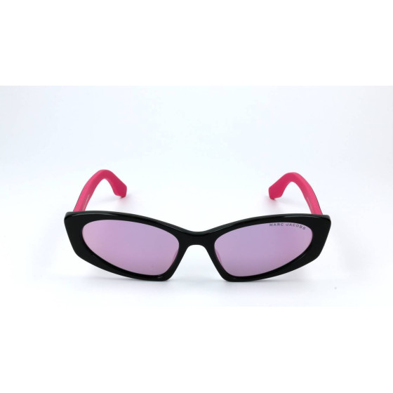 Marc Jacobs sunglasses MU1 (54/18/150) - (MARC 356/S)