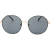 Marc Jacobs sunglasses OGA (56/17/145) - (MARC 620/S)