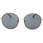 Marc Jacobs sunglasses OGA (56/17/145) - (MARC 620/S)
