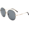 Marc Jacobs sunglasses OGA (56/17/145) - (MARC 620/S)