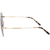 Marc Jacobs sunglasses OGA (56/17/145) - (MARC 620/S)