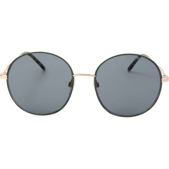Marc Jacobs sunglasses OGA (56/17/145) - (MARC 620/S)
