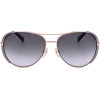 Marc Jacobs sunglasses OGA (59/14/140) - (MARC 686/S)