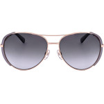 Marc Jacobs sunglasses OGA (59/14/140) - (MARC 686/S)
