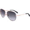 Marc Jacobs sunglasses OGA (59/14/140) - (MARC 686/S)
