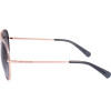 Marc Jacobs sunglasses OGA (59/14/140) - (MARC 686/S)