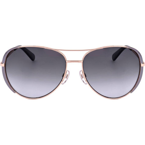 Marc Jacobs sunglasses OGA (59/14/140) - (MARC 686/S)