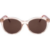 Marc Jacobs sunglasses R83 (54/18/140) - (MARC 583/S)