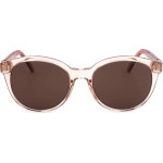 Marc Jacobs sunglasses R83 (54/18/140) - (MARC 583/S)