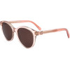 Marc Jacobs sunglasses R83 (54/18/140) - (MARC 583/S)