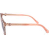 Marc Jacobs sunglasses R83 (54/18/140) - (MARC 583/S)