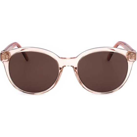 Marc Jacobs sunglasses R83 (54/18/140) - (MARC 583/S)