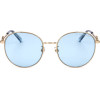 Marc Jacobs sunglasses QWU (56/19/140) - (MARC 631/G/S)