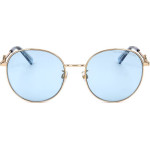 Marc Jacobs sunglasses QWU (56/19/140) - (MARC 631/G/S)