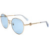 Marc Jacobs sunglasses QWU (56/19/140) - (MARC 631/G/S)