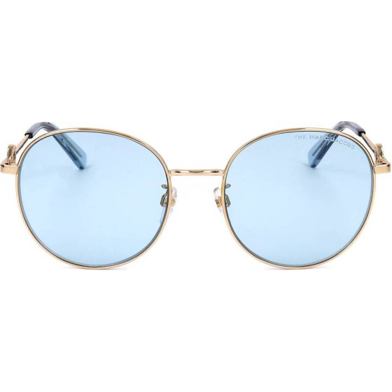 Marc Jacobs sunglasses QWU (56/19/140) - (MARC 631/G/S)