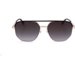Marc Jacobs sunglasses RHL (58/15/145) - (MARC 469/S)