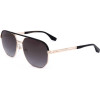 Marc Jacobs sunglasses RHL (58/15/145) - (MARC 469/S)