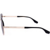Marc Jacobs sunglasses RHL (58/15/145) - (MARC 469/S)