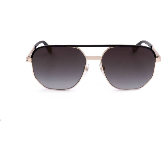 Marc Jacobs sunglasses RHL (58/15/145) - (MARC 469/S)