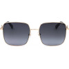 Marc Jacobs sunglasses RHL (58/18/145) - (MARC 654/S)